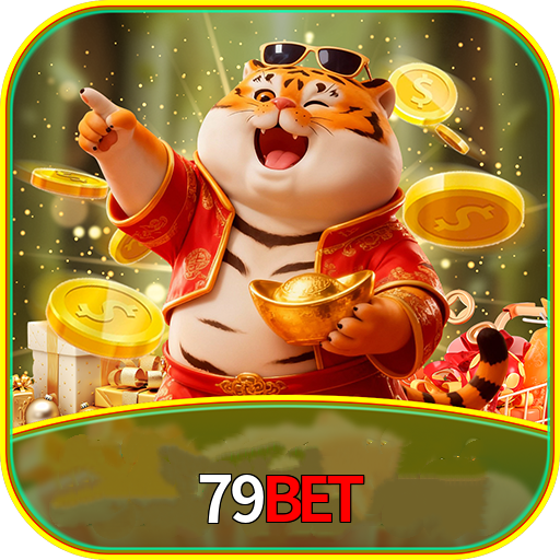 79bet